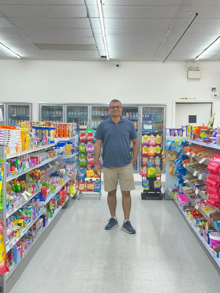 Strategic Turnaround Success